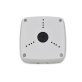 BCS-AT356 - Adapter do kamer serii BCS LINE - 6