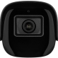 KAMERA IP TC-C35WS SPEC:I5/E/Y/M/H/2.8MM/V4.1 - 5   Mpx 2.8   mm TIANDY - 2