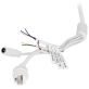 KAMERA IP TC-C35WS SPEC:I5/E/Y/M/H/2.8MM/V4.1 - 5   Mpx 2.8   mm TIANDY - 7