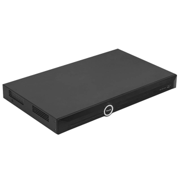 Tiandy C-R3220 Rejestrator sieciowy IP 20-kanałowy, 16 PoE