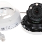 KAMERA WANDALOODPORNA IP DS-2CD1743G2-LIZU(2.8-12MM)PL Smart Hybrid Light - 3.7   Mpx Hikvision - 2