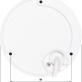 KAMERA WANDALOODPORNA IP DS-2CD1743G2-LIZU(2.8-12MM)PL Smart Hybrid Light - 3.7   Mpx Hikvision - 3