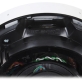 KAMERA WANDALOODPORNA IP DS-2CD1743G2-LIZU(2.8-12MM)PL Smart Hybrid Light - 3.7   Mpx Hikvision - 4