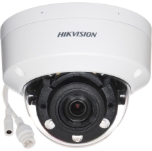 KAMERA WANDALOODPORNA IP DS-2CD1743G2-LIZU(2.8-12MM)PL Smart Hybrid Light - 3.7   Mpx Hikvision