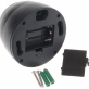 ATRAPA KAMERY ADP-930/LED - 2