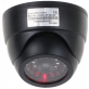 ATRAPA KAMERY ADP-930/LED - 3