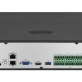 Tiandy TC-R3440 4HB Rejestrator IP 40 Kanałów Ai - 3