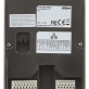 WIDEODOMOFON VTO2202F-P-S3 DAHUA - 3