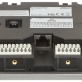 WIDEODOMOFON VTO2202F-P-S3 DAHUA - 5