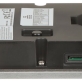 WIDEODOMOFON VTO2202F-P-S3 DAHUA - 4