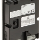 WIDEODOMOFON VTO2202F-P-S3 DAHUA - 2