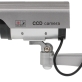 KAMERA ATRAPA ACC-103S/LED - 2