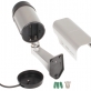 KAMERA ATRAPA ACC-103S/LED - 3
