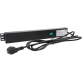 Vidiline R19-PDU9 Listwa zasilająca 3m Pdu Rack 19