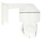 Vidiline VIDI-IPC-TH-256SD Kamera IP Tubowa zewnętrzna IP - 4