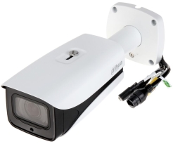 Kamera IP Dahua IPC-HFW5541E-ZE-27135 5 Mpx 2.7 - 13.5 mm MOTOZOOM