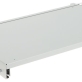 PRZEŁĄCZNICA ŚWIATŁOWODOWA TFSP-19-1U-12S-SC-G STALFLEX - 3