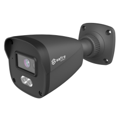 Kamera IP typu bullet SF-IPB070A-4B1-DL-GREY