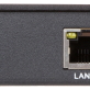 ODBIORNIK EXTENDERA HDMI+USB-EX-100/RX SIGNAL HDMI myszka - 3