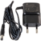 ODBIORNIK EXTENDERA HDMI+USB-EX-100/RX SIGNAL HDMI myszka - 6
