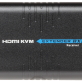 ODBIORNIK EXTENDERA HDMI+USB-EX-100/RX SIGNAL HDMI myszka - 4