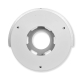 BCS-P-A151 - Adapter sufitowy wpuszczany do kamer serii BCS POINT - 3