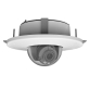 BCS-P-A151 - Adapter sufitowy wpuszczany do kamer serii BCS POINT - 5