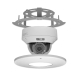 BCS-P-A151 - Adapter sufitowy wpuszczany do kamer serii BCS POINT - 4