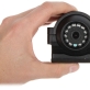 ATE-CAM-AHD735HD Mobilna Kamera Ahd - 1080p 2.8 Mm Autone - 2