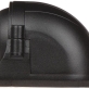 ATE-CAM-AHD735HD Mobilna Kamera Ahd - 1080p 2.8 Mm Autone - 3