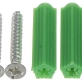 KAMERA AHD, HD-CVI, HD-TVI, CVBS SZYBKOOBROTOWA ZEWNĘTRZNA OMEGA-PTZ-52H4-4 - 5   Mpx 2.8   ... 12   mm - 6