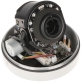 KAMERA AHD, HD-CVI, HD-TVI, CVBS SZYBKOOBROTOWA ZEWNĘTRZNA OMEGA-PTZ-52H4-4 - 5   Mpx 2.8   ... 12   mm - 3