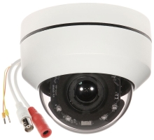 KAMERA AHD, HD-CVI, HD-TVI, CVBS SZYBKOOBROTOWA ZEWNĘTRZNA OMEGA-PTZ-52H4-4 - 5 Mpx 2.8 ... 12 mm