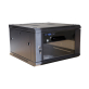 Vidiline R19-6U/600-WS_V2 Szafa Rack 19