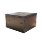 Vidiline R19-6U/600-WS_V2 Szafa Rack 19