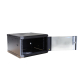 Szafa RACK 19" Wisząca 6U 60kg ViDi-R19-6U/600-WS_V2