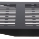 PÓŁKA P19/381*P2 DO SZAFY RACK 381 mm - 4