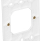 UCHWYT RG-RAP1200(P)-MNT*P10 ZESTAW 10 SZT. REYEE - 2
