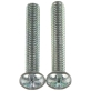 UCHWYT RG-RAP1200(P)-MNT*P10 ZESTAW 10 SZT. REYEE - 3
