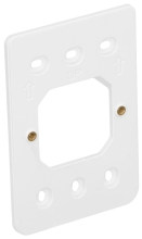 UCHWYT RG-RAP1200(P)-MNT*P10 ZESTAW 10 SZT. REYEE
