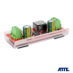 Przetwornica DC/DC ATTE ASDC-30-240-OF - 2