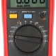 MIERNIK CYFROWY UT-136C+ UNI-T - 2
