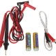 MIERNIK CYFROWY UT-136C+ UNI-T - 5