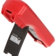 MIERNIK CYFROWY UT-136C+ UNI-T - 3