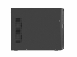 UPS ARMAC OFFICE ON-LINE PF1 3000VA LCD 8X IEC C13 METALOWA OBUDOWA