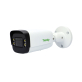 Kamera sieciowa Tiandy IP 4Mpx TC-C34UP Color Maker - 2