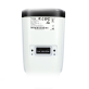Kamera sieciowa Tiandy IP 4Mpx TC-C34UP Color Maker - 5