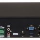 REJESTRATOR IP APTI-N3224AI-I3 32 KANAŁY - 3