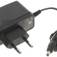 Switch TL-LS105G 5-PORTOWY TP-LINK - 5