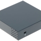 Switch TL-LS105G 5-PORTOWY TP-LINK - 3